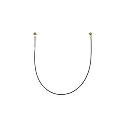 a226-a22-5g-antenna-cable-black