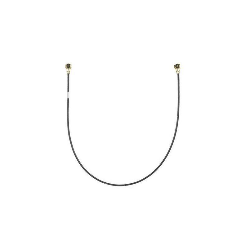 galaxy-a22-5g-coaxial-cable-black