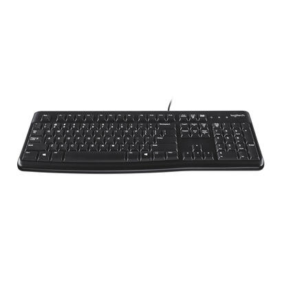 teclado-espanol-logitech-k120-usb-negro-retail-920-002499