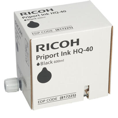 tinta-ricoh-hq-40-negra-para-priport-dx-4542-4545-jp-4500-893188-817225