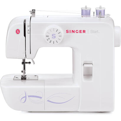 maquina-de-coser-singer-start-1306