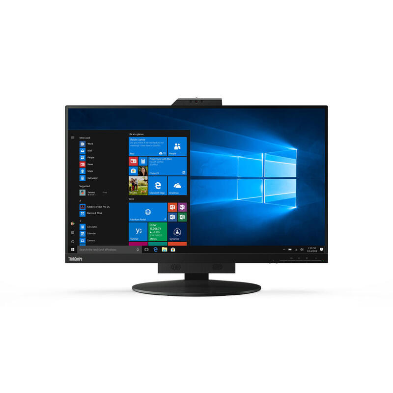 monitor-lenovo-thinkcentre-tiny-in-one-27-2560-x-1440-pixeles-quad-hd-led-negro