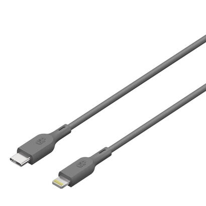 gp-batteries-cl1p-cable-usb-1-m-usb-c-lightning-gris