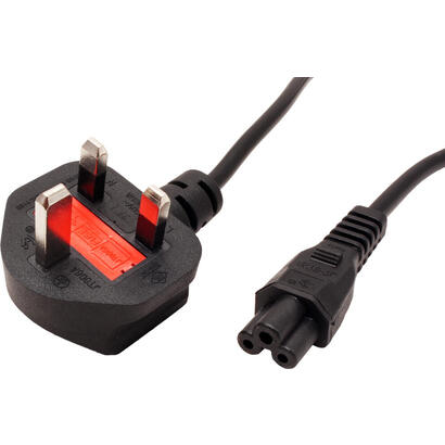 value-19992016-cable-de-transmision-negro-18-m-bs-1363-iec-320