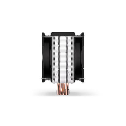 refrigeracion-por-aire-endorfy-fera-5-de-doble-ventilador
