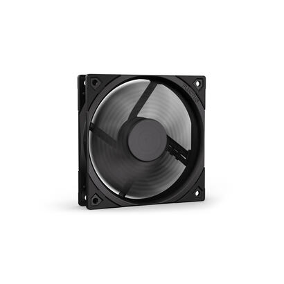 ventilador-endorfy-fluctus-120-pwm