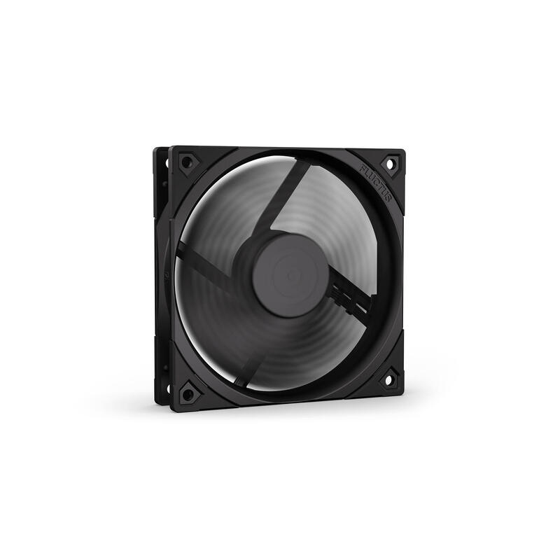 ventilador-endorfy-fluctus-120-pwm