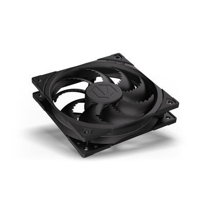 ventilador-endorfy-fluctus-120-pwm