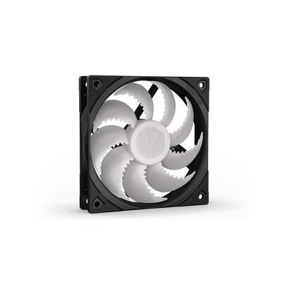 ventilador-endorfy-fluctus-120-pwm-argb