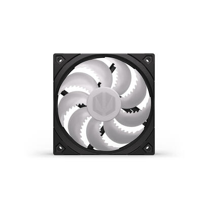 ventilador-endorfy-fluctus-120-pwm-argb