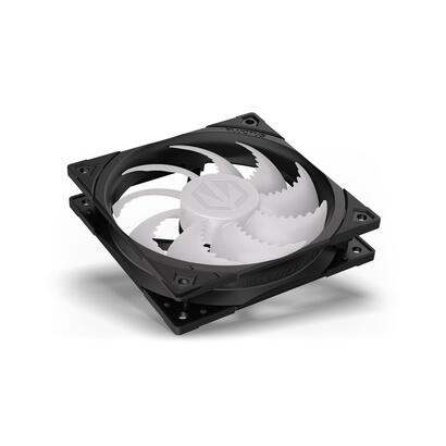 ventilador-endorfy-fluctus-120-pwm-argb