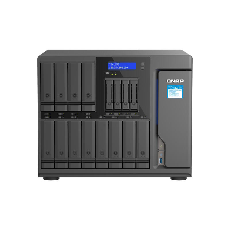 qnap-ts-1655-servidor-nas-16-compartimentos-sata-6gbs-raid-raid-0-1-5-6-10-50-jbod-60-ram-8gb-25-gigabit-ethernet-iscsi-soporta