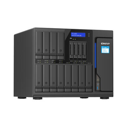 qnap-ts-1655-servidor-nas-16-compartimentos-sata-6gbs-raid-raid-0-1-5-6-10-50-jbod-60-ram-8gb-25-gigabit-ethernet-iscsi-soporta