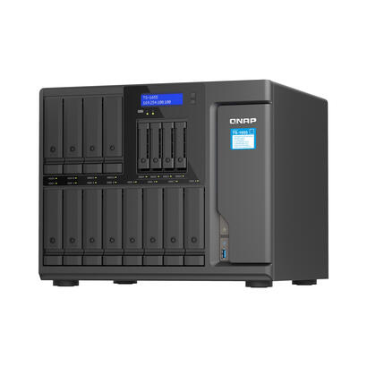 qnap-ts-1655-servidor-nas-16-compartimentos-sata-6gbs-raid-raid-0-1-5-6-10-50-jbod-60-ram-8gb-25-gigabit-ethernet-iscsi-soporta