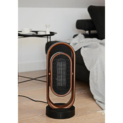 activejet-selected-3d-1800-watt-fan-heater-with-cooling-function
