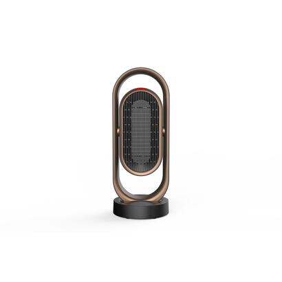 activejet-selected-3d-1800-watt-fan-heater-with-cooling-function