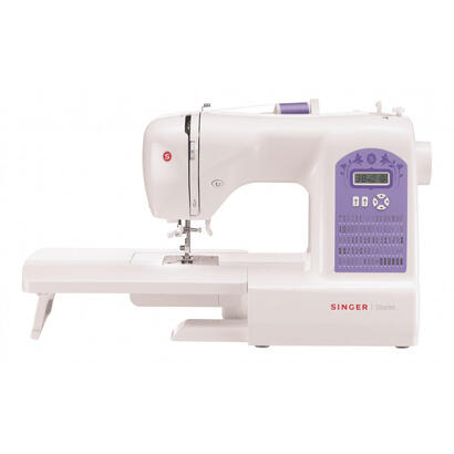 singer-starlet-6680-manual-sewing-machine-electric