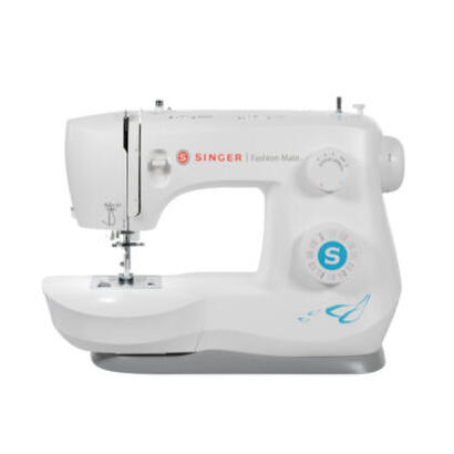 maquina-de-coser-singer-3342-automatic-sewing-machine-electromechanical