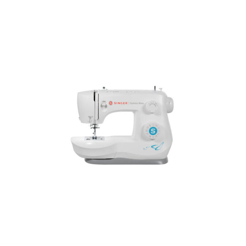 maquina-de-coser-singer-3342-automatic-sewing-machine-electromechanical