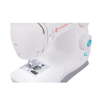 maquina-de-coser-singer-3342-automatic-sewing-machine-electromechanical