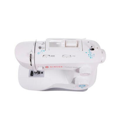 maquina-de-coser-singer-3342-automatic-sewing-machine-electromechanical