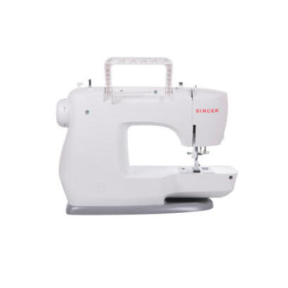 maquina-de-coser-singer-3342-automatic-sewing-machine-electromechanical