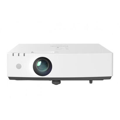 proyector-panasonic-pt-lmw460-portable-brillo-4600-tecnologia-3lcd-resolucion-wxga-optica-x12-zoom-136-1641-laser-up-to-20000hrs