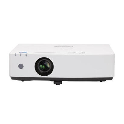 proyector-panasonic-pt-lmw420-portable-brillo-4200-tecnologia-3lcd-resolucion-wxga-optica-x12-zoom-136-1641-laser-up-to-20000hrs