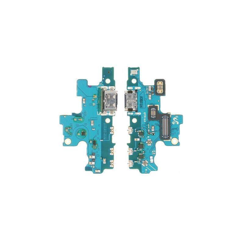 samsung-sub-board-usb-c-s10-lite-gh96-12916a