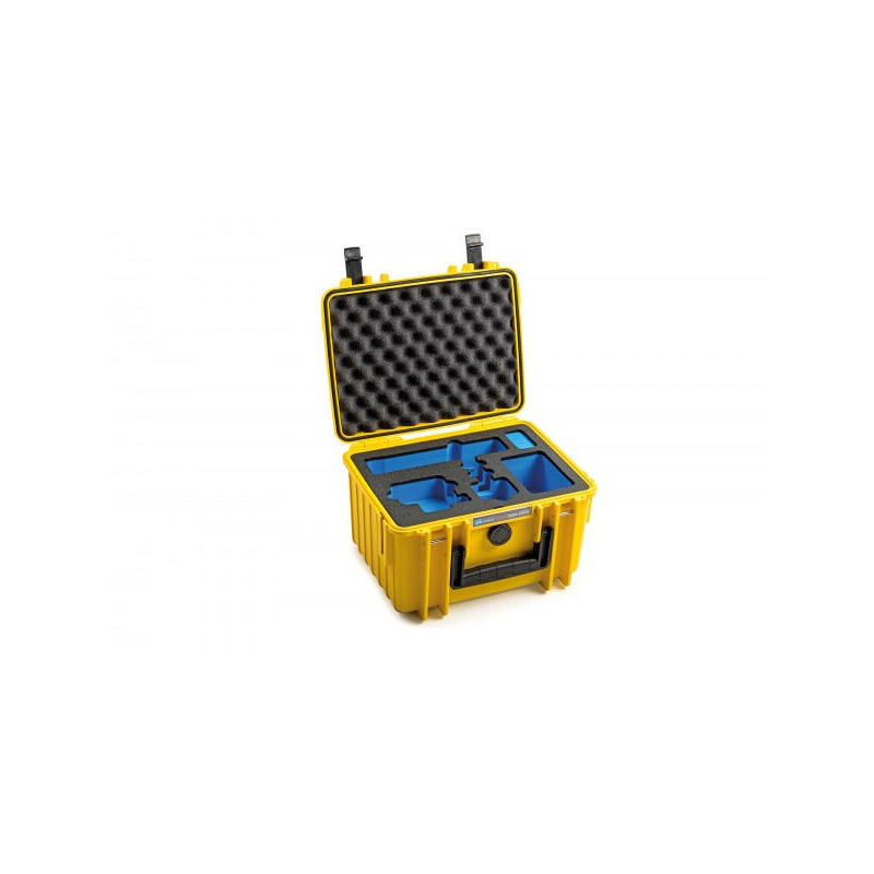 bw-gopro-case-type-2000-y-yellow-with-gopro-9-inlay