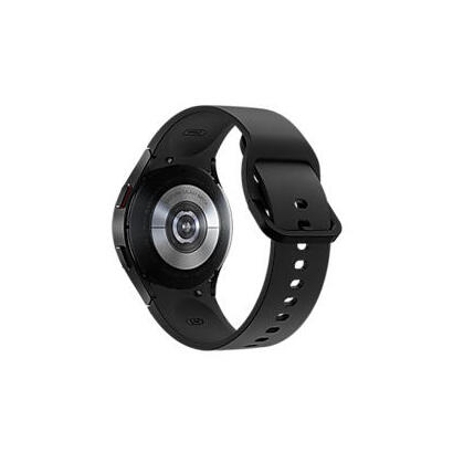 smartwatch-samsung-galaxy-watch-4-4g-40mm-bluetooth-black