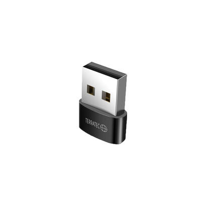 terratec-c20-set-tarjeta-y-adaptador-de-interfaz-usb-tipo-c