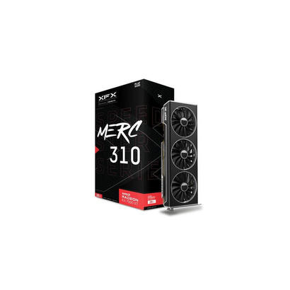 xfx-rx-7900xt-merc310-black-edition-20gb-retail
