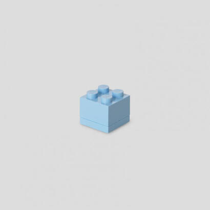 caja-de-almacenamiento-room-copenhagen-lego-mini-box-4-azul-claro