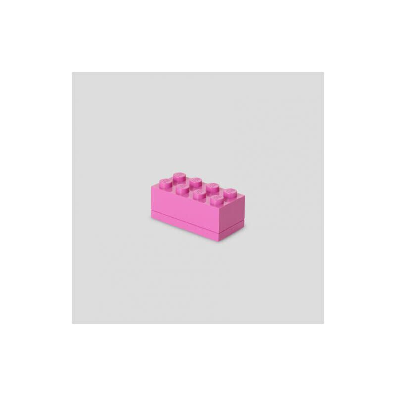 fiambrera-room-copenhagen-lego-mini-box-8-rosa-40121739