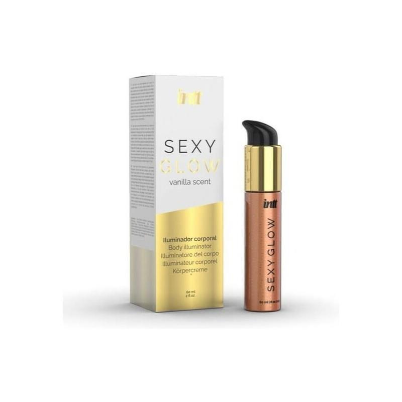 intt-releases-sexy-glow-iluminador-piel-corporal