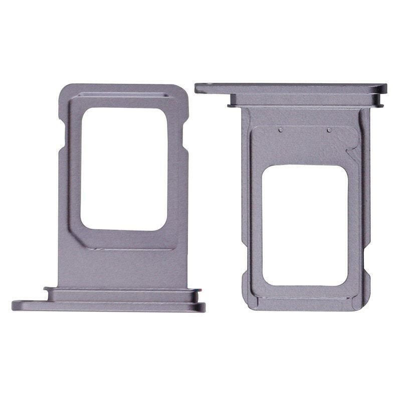coreparts-mobx-ip11-dst-int-p-recambio-del-telefono-movil-bandeja-sim-purpura
