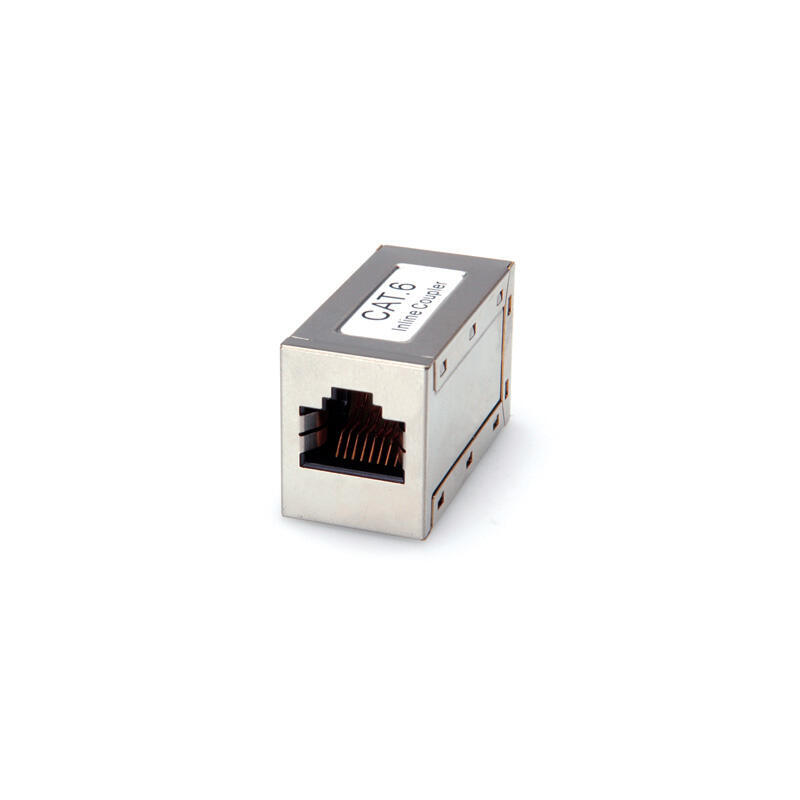 roline-rj-45-modular-coupler-plata