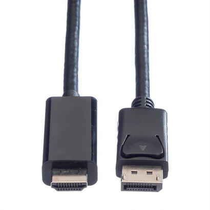 value-11995788-adaptador-de-cable-de-video-5-m-displayport-negro