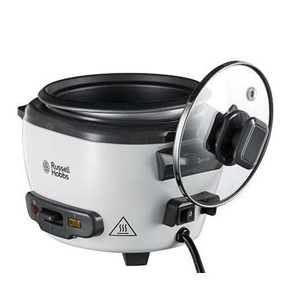 russell-hobbs-27020-56-arrocera-04-l-200-w-negro-blanco