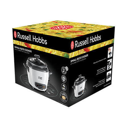 russell-hobbs-27020-56-arrocera-04-l-200-w-negro-blanco