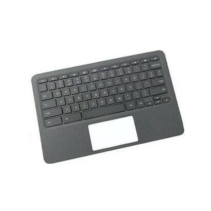 hp-l92224-031-refaccion-para-laptop-carcasa-inferior-con-teclado