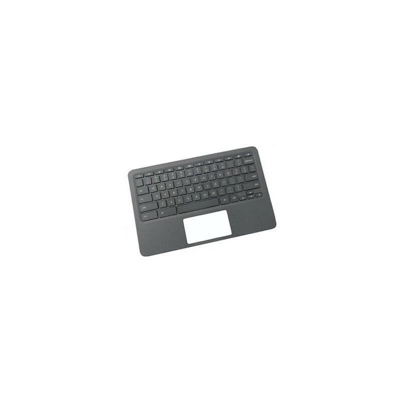 hp-l92224-031-refaccion-para-laptop-carcasa-inferior-con-teclado