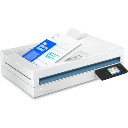 escaner-hp-scanjet-pro-4600-fnw1-20g07a