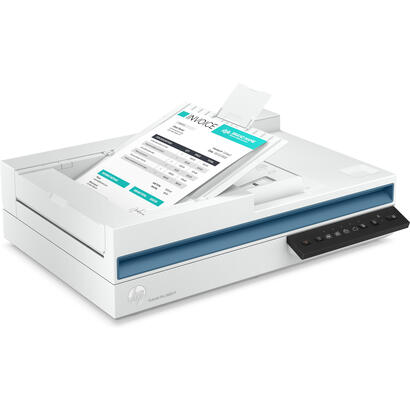 escaner-documental-hp-scanjet-pro-3600-f1-con-alimentador-de-documentos-adf-doble-cara