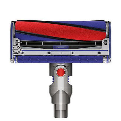 aspirador-escoba-dyson-cyclone-v10-absolute-vacuum-cleaner