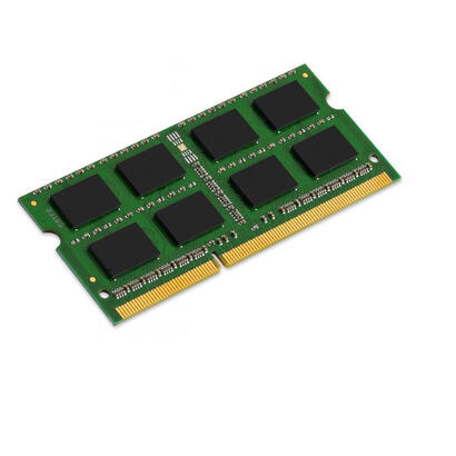 coreparts-mmhp226-16gb-modulo-de-memoria-1-x-16-gb-ddr3-1600-mhz