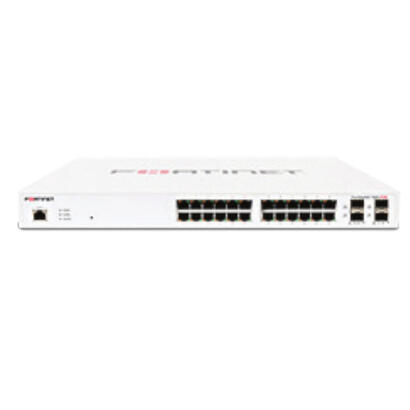 fortinet-fortiswitch-124e-1u-24g-4sfp-12poe-managed-switch-fs-124e