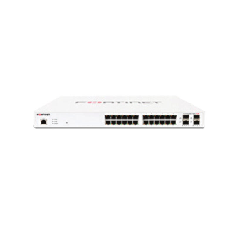 fortinet-fortiswitch-124e-1u-24g-4sfp-12poe-managed-switch-fs-124e