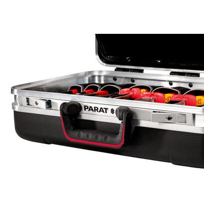 parat-531000171-caja-de-herramientas-negro-aluminio-plastico